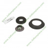 Kit joint de palier 5387006 pour lave linge