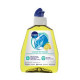 Liquide de rincage 484000008830 pour lave-vaisselle