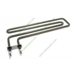 Résistance de chauffe ZSB-770 pour sauna Harvia 230V 1150W 