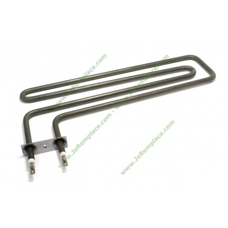 Résistance de chauffe ZSB-770 pour sauna Harvia 230V 1150W 