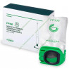 5 Sac à poussières Kobold VB100 / FP100 pour aspirateur balai Vorwerk