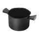 Cuve Cookeo avec poignées ss-994792 pour autocuiseur intelligent