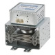 Magnétron 2M261-M32 12004939 pour four à micro-ondes