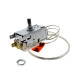 Thermostat C00143904 pour réfrigérateur