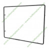 11041872 Joint de porte en fibre pour four