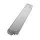 Balconnet réfrigérateur C00387325 pour réfrigérateur (Repère N6)