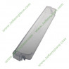 Balconnet réfrigérateur C00387325 pour réfrigérateur (Repère N6)