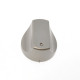 Manette de C00298879 pour four