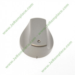 C00298879 Manette de pour four