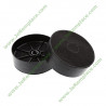 9029798809 2 filtre rond à charbon pour hotte Electrolux