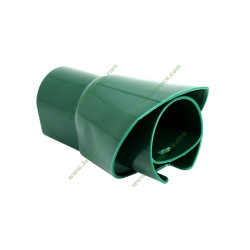Adaptateur électrifié Vorwerk Folletto – Compatibilité VK120 à VK150