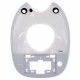 Corps supérieur 32983 pour robot Thermomix TM6 original Vorwerk