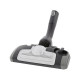 Brosse rectangulaire 8089605011 pour aspirateur Electrolux