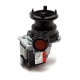 Pompe de vidange 91200173 pour Lave-vaisselle