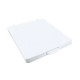Couvercle complet 1925251009 pour lave-linge electrolux