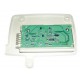 Carte électronique récepteur 480132101399 pour réfrigérateur