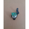 31853 Module encodeur TM5 interrupteur et variateur de vitesse Thermomix