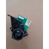 31853 Module encodeur TM5 interrupteur et variateur de vitesse Thermomix