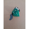 31853 Module encodeur interrupteur et variateur de vitesse TM5 thermomix