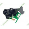 31853 Module encodeur TM5 interrupteur et variateur de vitesse Thermomix