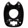 Corps supérieur noir 37406 pour robot thermomix TM6