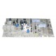 CARTE ELECTRONIQUE AK60-BA15A-EHJ-0052