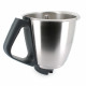 Bol 32858 pour robot thermomix TM5