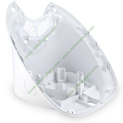 32984 Corps inférieur pour robot Thermomix TM6 original