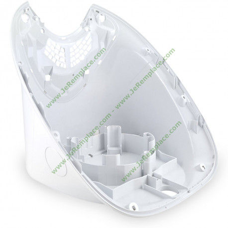 32984 Corps inférieur pour robot Thermomix TM6 original
