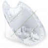 32984 Corps inférieur pour robot Thermomix TM6 original