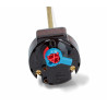 Thermostat de chauffe-eau RTS-3 R SX 170 78/82° 10lt
