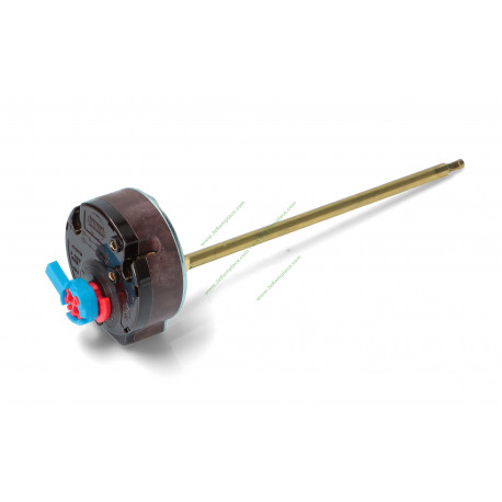 Thermostat de chauffe-eau RTS-3 R SX 170 78/82° 10lt