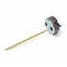 Thermostat de chauffe-eau RTS-3 R SX 170 78/82° 10lt