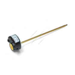 Thermostat de chauffe-eau RTM 220 85°C