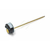 Thermostat de chauffe-eau RTM 220 85°C