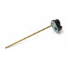 Thermostat de chauffe-eau RTM 220 85°C