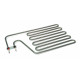 Résistance chauffante ZSP-240 pour sauna Harvia