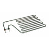 Résistance chauffante ZSP-240 pour sauna Harvia