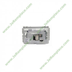 481010608586 Module de commande pour sèche-linge 