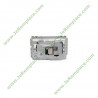 481010608586 Module de commande pour sèche-linge 