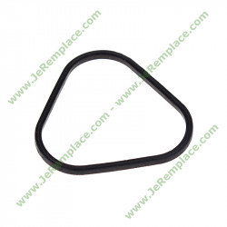 joint profilée triangle 53651720 pour nettoyeur haute pression