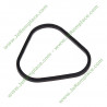 joint profilée triangle 53651720 pour nettoyeur haute pression