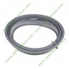 Joint hublot 4986ER1005A lave linge lg manchette souflet 4986EN1003A