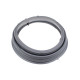 Joint de hublot 4986ER1005A lave linge