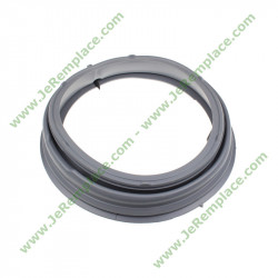 Joint hublot 4986ER1005A lave linge lg manchette souflet 4986EN1003A
