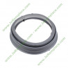 Joint hublot 4986ER1005A lave linge lg manchette souflet 4986EN1003A