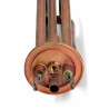 3401879 Résistance 200 watts pour chauffe-eau ariston