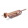 3401879 Résistance 200 watts pour chauffe-eau ariston