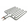 Résistance chauffante ZSK-732 pour sauna Harvia