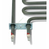 ZSB-229 Résistance chauffante (3 KW) pour poêle sauna Harvia
